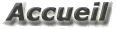 Où suis-je ?
